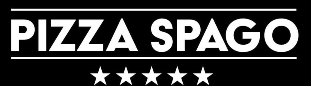 restaurant_logo